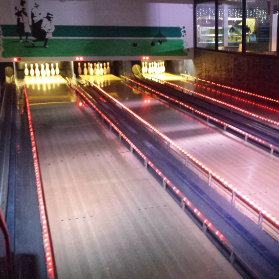 2018-07/bowling-alley-installation-7