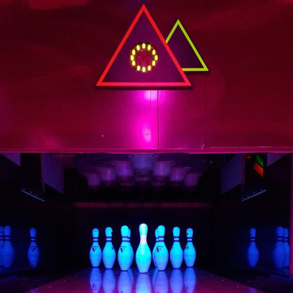 2018-07/bowling-alley-installation-8