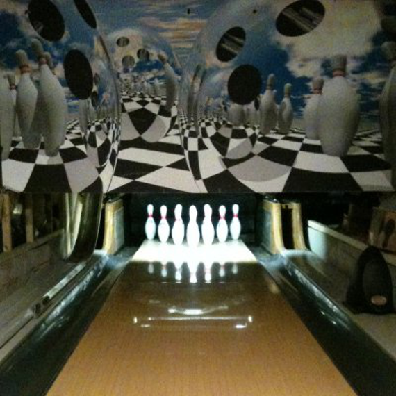 2018-07/home-bowling-alley-installation-5
